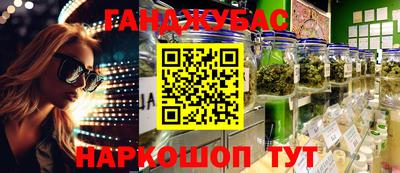 хмурый Жуковский