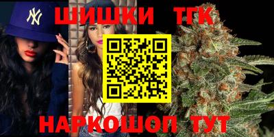 тгк Заводоуковск