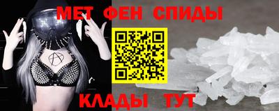 хмурый Жуковский